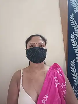 Anjali 88 online show from May 2026 09:50:02 AM