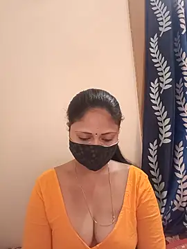 Anjali 88 online show from May 2026 10:01:01 AM