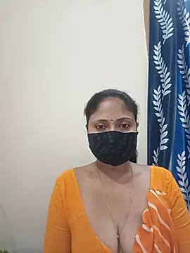 Anjali 88 online show from May 2026 06:53:01 PM