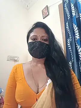 Snapshot of Anjali_88 chatting on August 2026 09:44:02 AM Anjali 88 online show from August 2026 09:44:02 AM