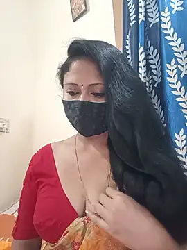 Snapshot of Anjali_88 chatting on August 2026 09:36:01 AM Anjali 88 online show from August 2026 09:36:01 AM
