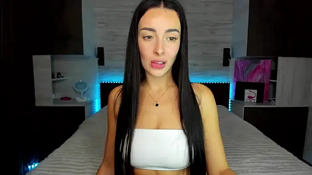 Chris Brunnet online show from October 2025 02:18:02 PM