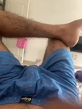 Femalefucker3006 online show from February 2025 10:20:02 AM