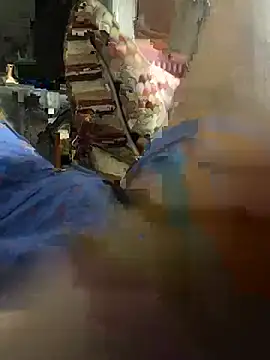 Femalefucker3006 online show from February 2025 06:16:01 PM