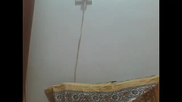 Femalefucker3006 online show from February 2025 07:47:02 AM