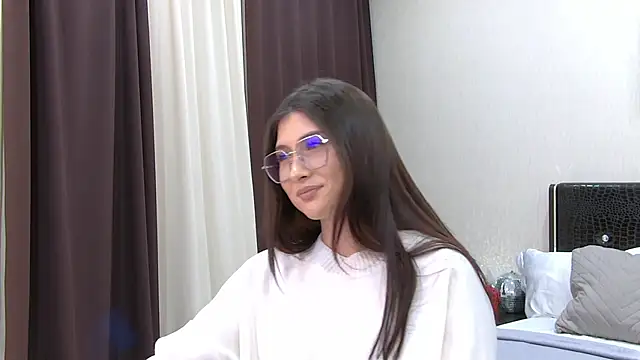 MonicaThompson online show from January 2025 02:41:01 PM