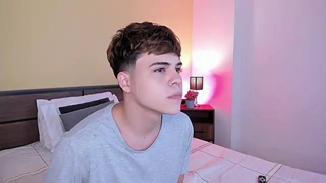 justinbiler online show from January 2025 12:37:01 PM