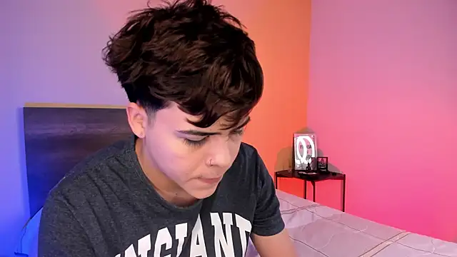 justinbiler online show from March 2025 12:34:01 PM