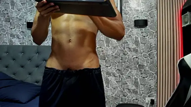 chriss jones1 online show from February 2026 08:19:02 AM