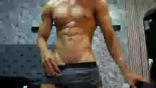 chriss jones1 online show from April 2026 05:22:02 PM