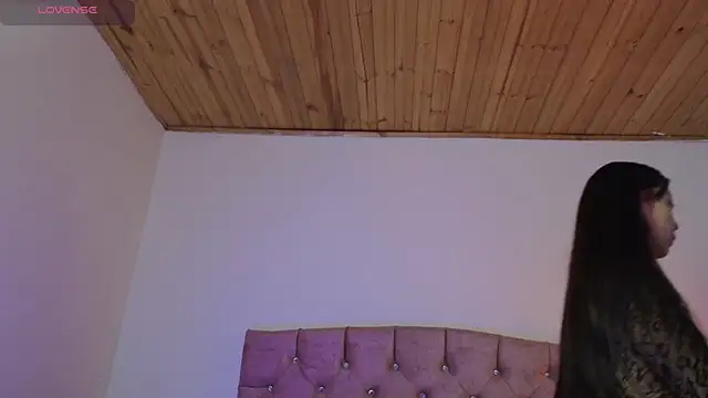 miaa saenz1 online show from September 2025 04:23:01 AM