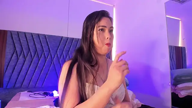 MADISSONLOVE  online show from January 2025 03:14:02 PM