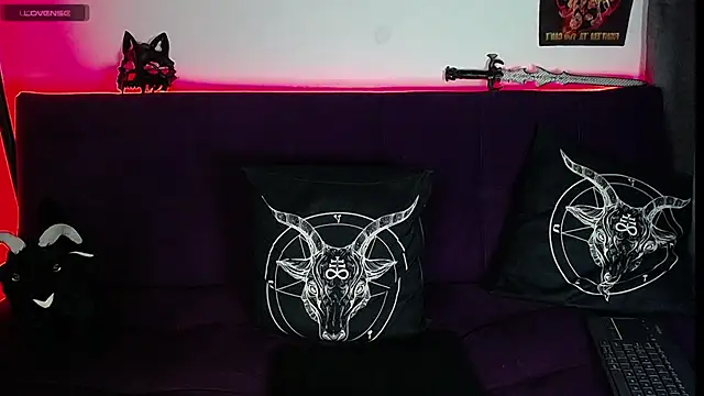 blckwolf 6 online show from January 2025 11:12:02 PM