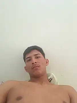 Guti hazz online show from November 2025 12:52:01 PM