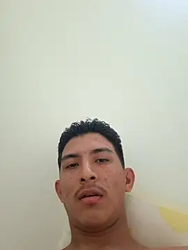 Guti hazz online show from December 2025 11:17:01 AM