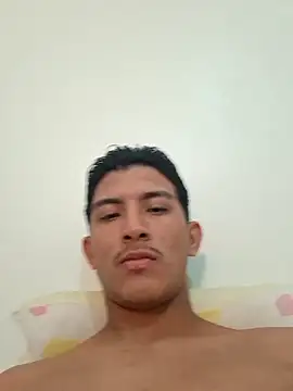 Guti hazz online show from January 2026 11:23:02 AM