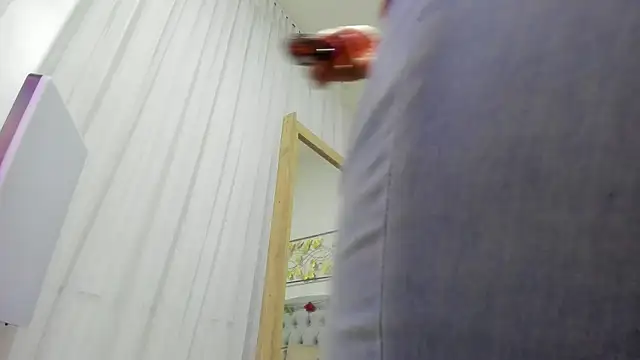 Katalella murillo online show from March 2025 03:44:02 AM