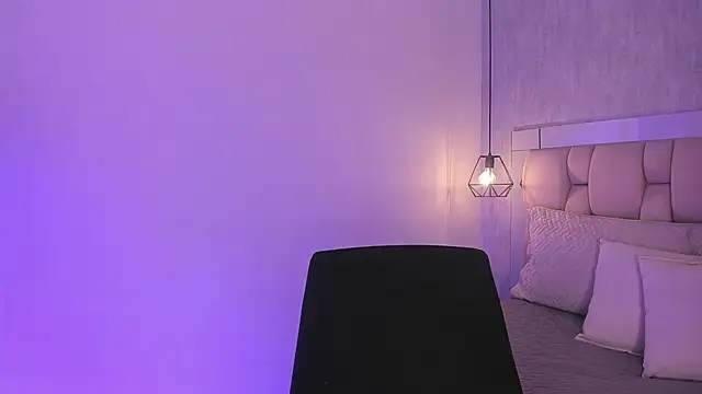 Roxie-Summers11 online show from March 2025 08:42:02 PM