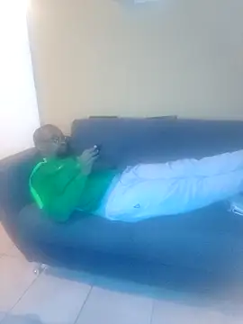 Sgeme325is online show from November 2025 09:14:02 PM