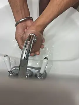 Snapshot of Rangila_boy_69 chatting on March 2026 08:15:01 PM Rangila boy 69 online show from March 2026 08:15:01 PM