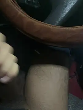 Snapshot of Rangila_boy_69 chatting on April 2026 07:28:01 AM Rangila boy 69 online show from April 2026 07:28:01 AM