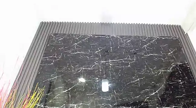 NalaRoy online show from December 2024 11:54:01 AM