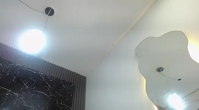 NalaRoy online show from January 2025 09:00:01 AM