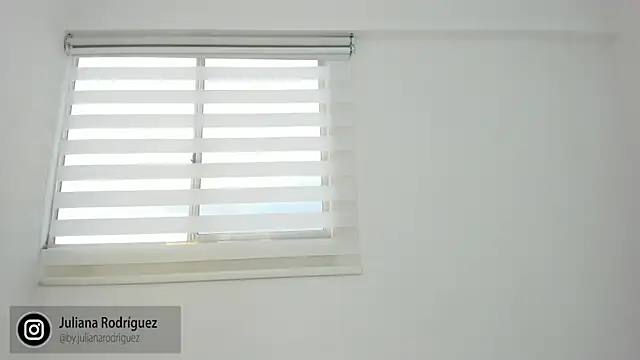 Julifoxx online show from November 2025 09:53:01 PM