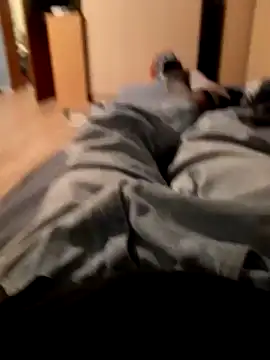 Big Dick 22 in Room online show from December 2024 09:23:02 PM