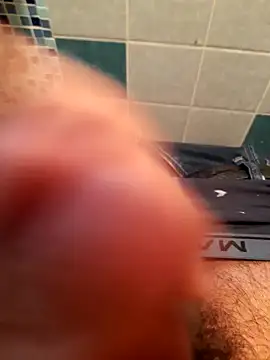 Big Dick 22 in Room online show from January 2025 02:42:01 PM