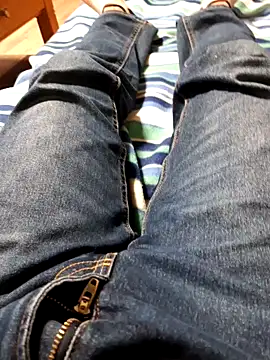 Big Dick 22 in Room online show from February 2026 08:51:01 AM