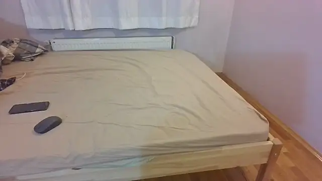 Turkboy 17 online show from December 2024 05:42:01 PM