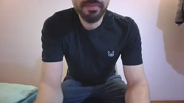 Turkboy 17 online show from December 2024 03:42:01 PM