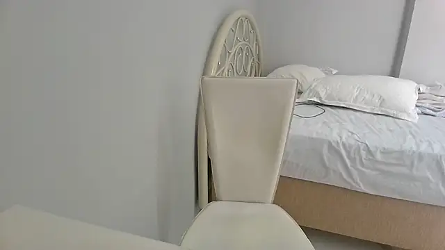 Turkboy 17 online show from February 2026 07:14:02 AM