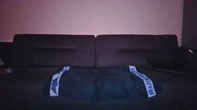 Turkboy 17 online show from March 2026 04:00:01 PM