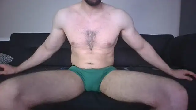 Turkboy 17 online show from July 2026 04:10:02 PM
