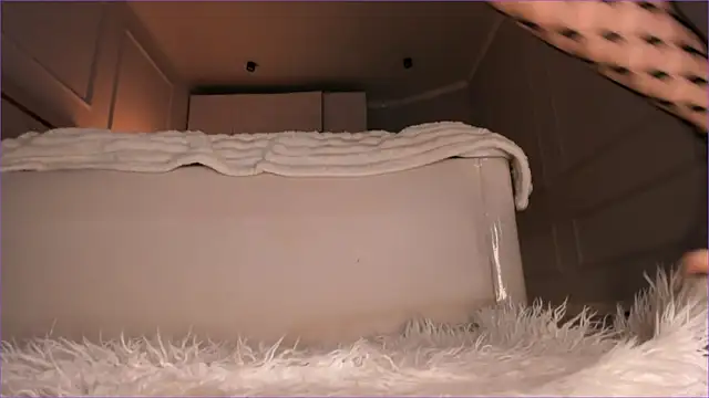 stellagracee online show from February 2025 06:20:02 PM