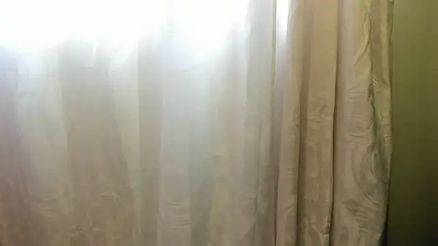 Snapshot of Emma_Jnes chatting on February 2026 05:41:01 PM Emma Jnes online show from February 2026 05:41:01 PM