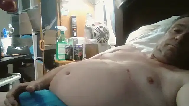 llovetoshowoff online show from May 2026 12:44:02 PM