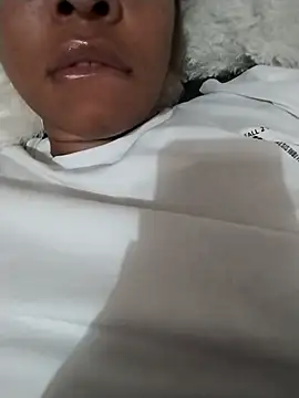 Ivon-09 online show from December 2024 01:30:01 AM