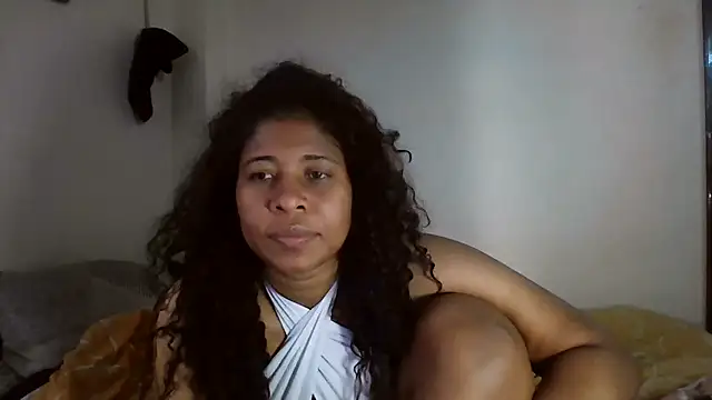 Ivon-09 online show from December 2024 02:21:01 PM