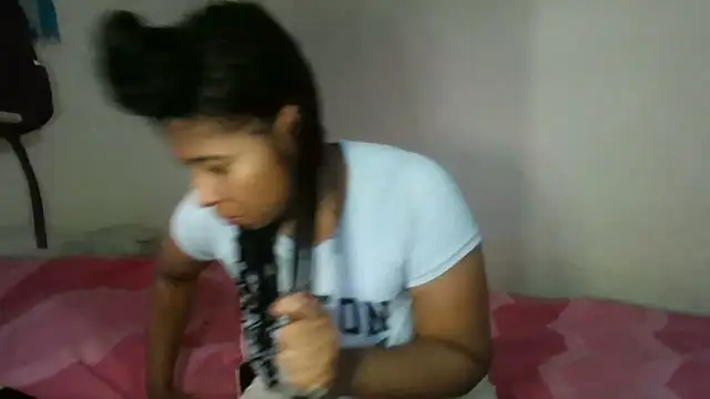 Ivon-09 online show from January 2025 05:28:02 PM