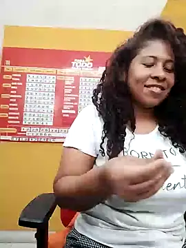 Ivon-09 online show from February 2025 03:39:01 PM