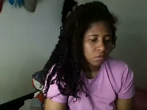 Ivon-09 online show from February 2025 10:09:01 PM