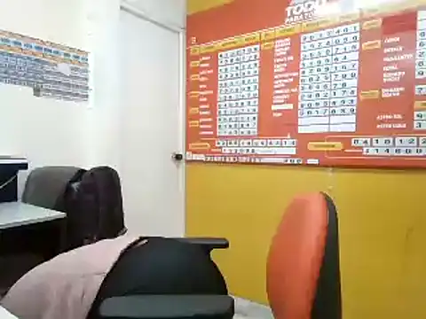 Ivon-09 online show from February 2025 07:19:02 PM