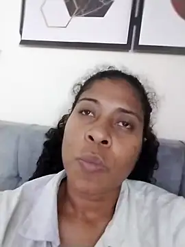 Ivon-09 online show from February 2025 02:53:02 AM