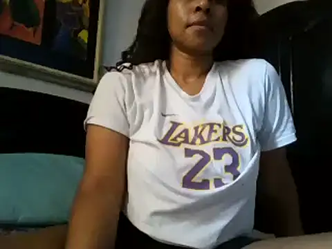 Ivon-09 online show from March 2025 08:10:02 PM