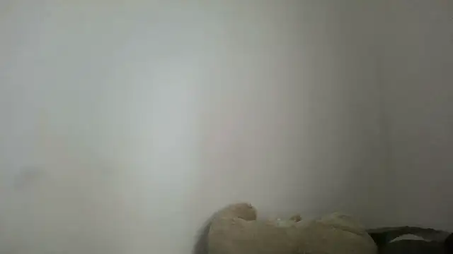 Ivon-09 online show from September 2025 12:51:01 PM