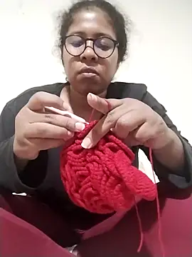 Ivon-09 online show from April 2026 01:10:02 AM