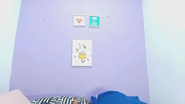 veronica sinner  online show from February 2025 11:44:02 AM